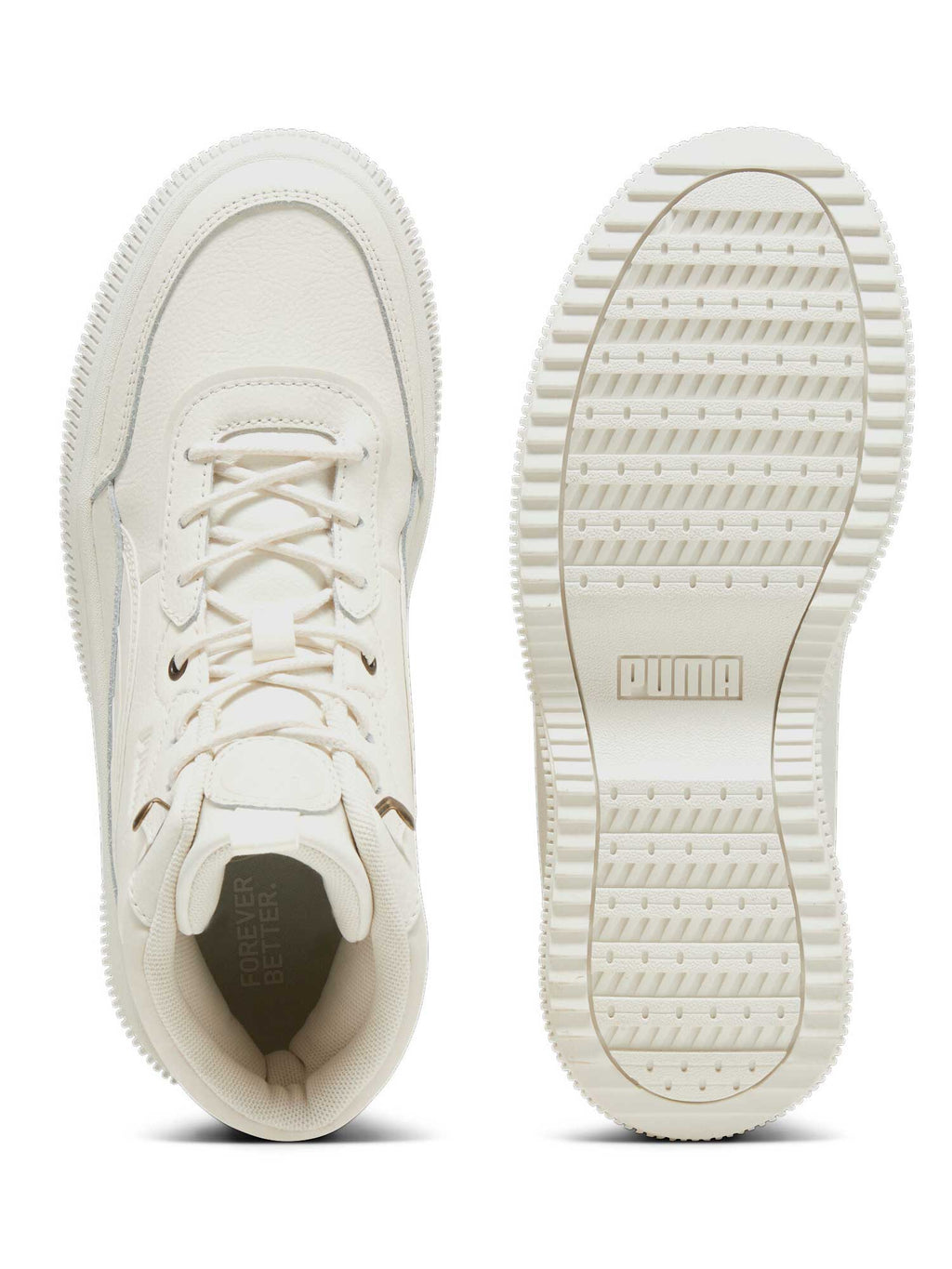 PUMA Обувки Mayra