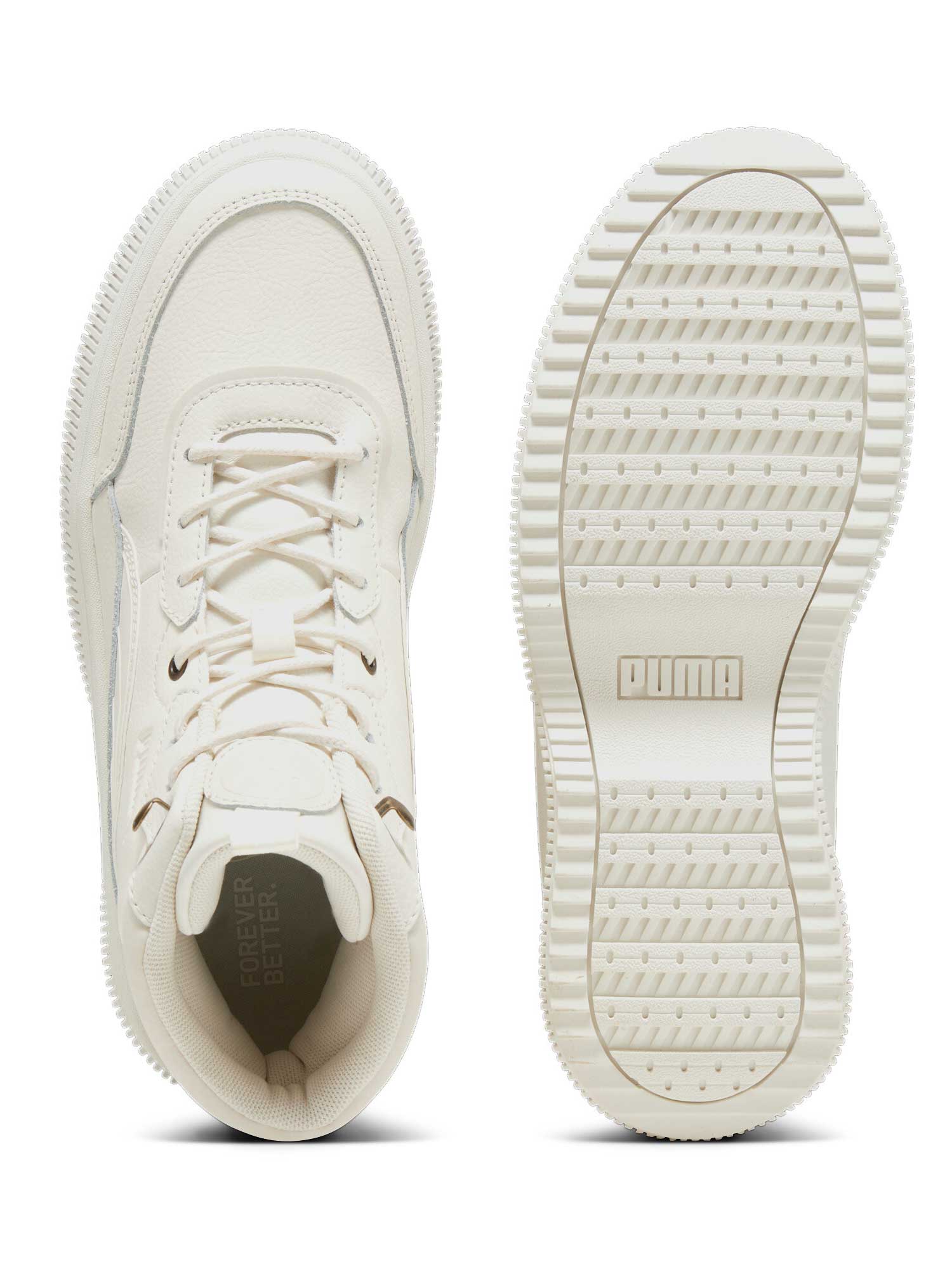 PUMA Обувки Mayra
