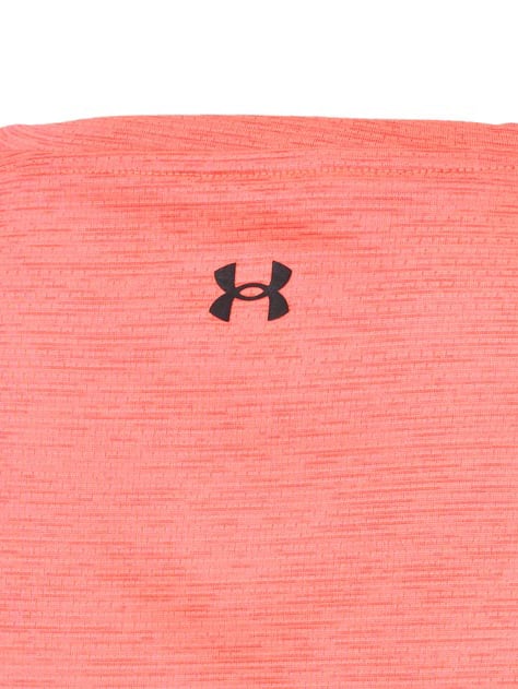 UNDER ARMOUR Тениска Tech Vent