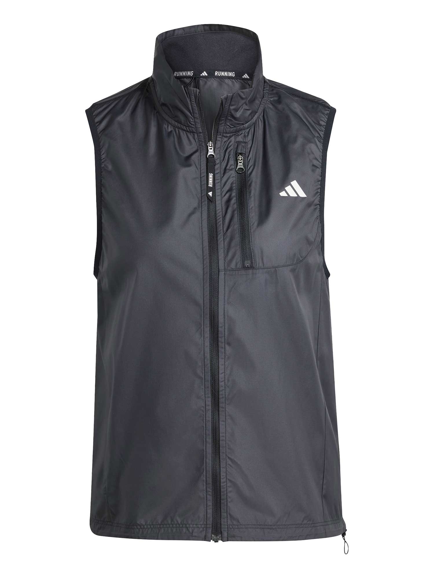 ADIDAS PERFORMANCE Елек Own the Run Vest