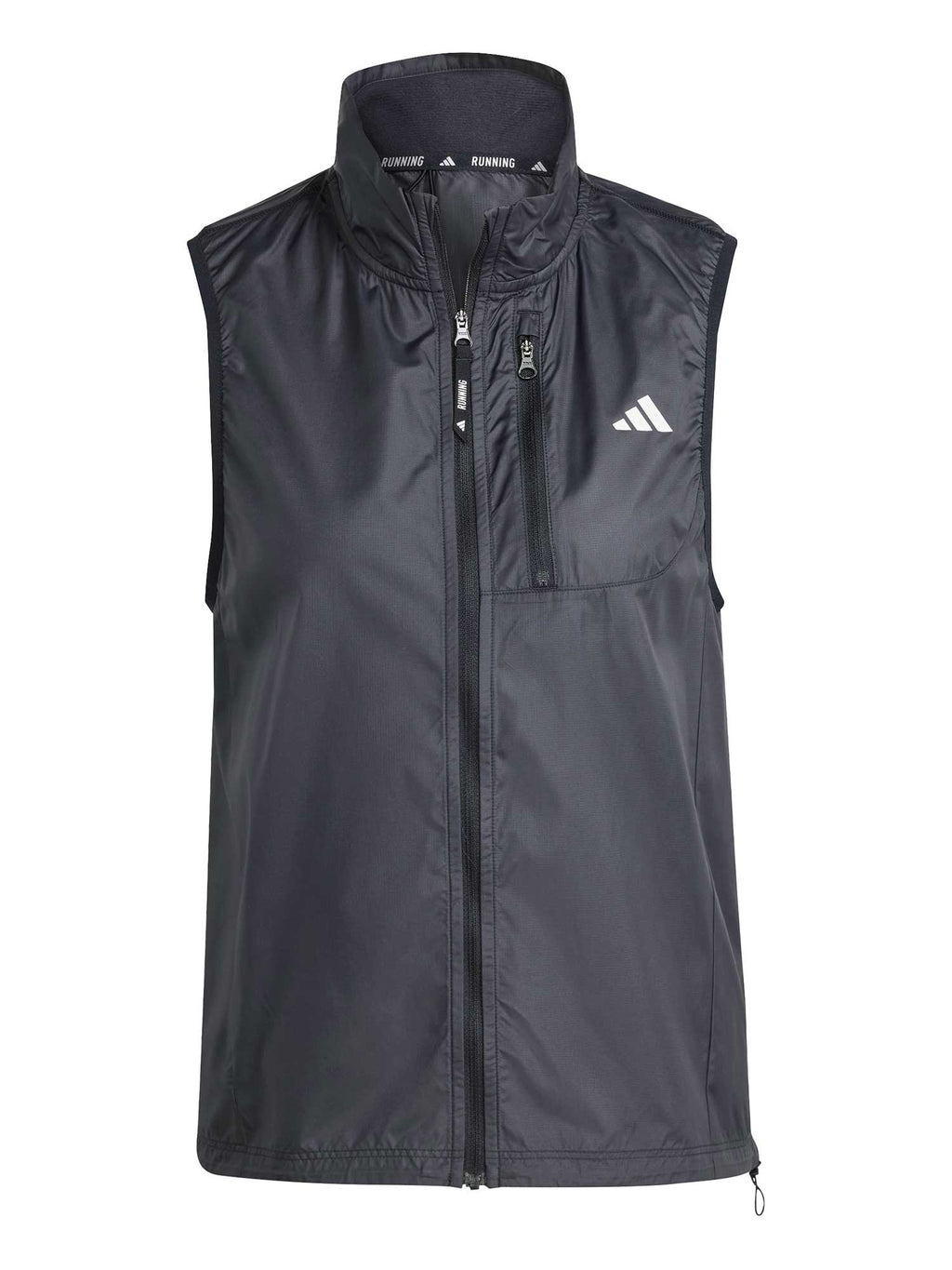 ADIDAS PERFORMANCE Елек Own the Run Vest