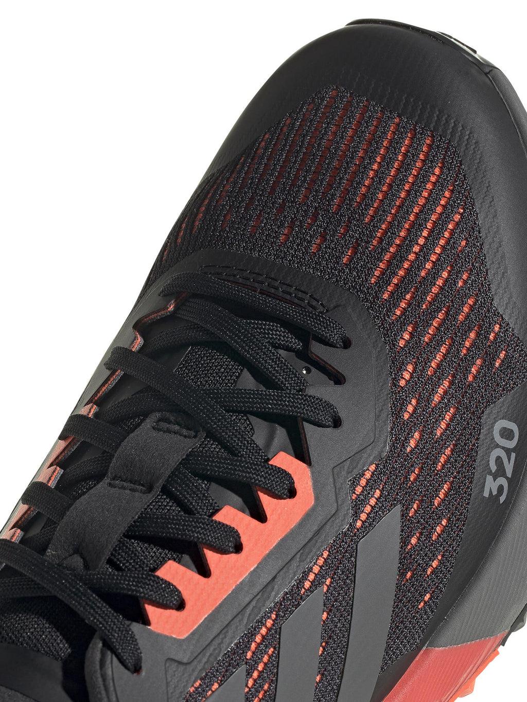ADIDAS PERFORMANCE Обувки TERREX AGRAVIC FLOW 2