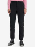 OUTVENTURE Панталон Women's Hiking Pants