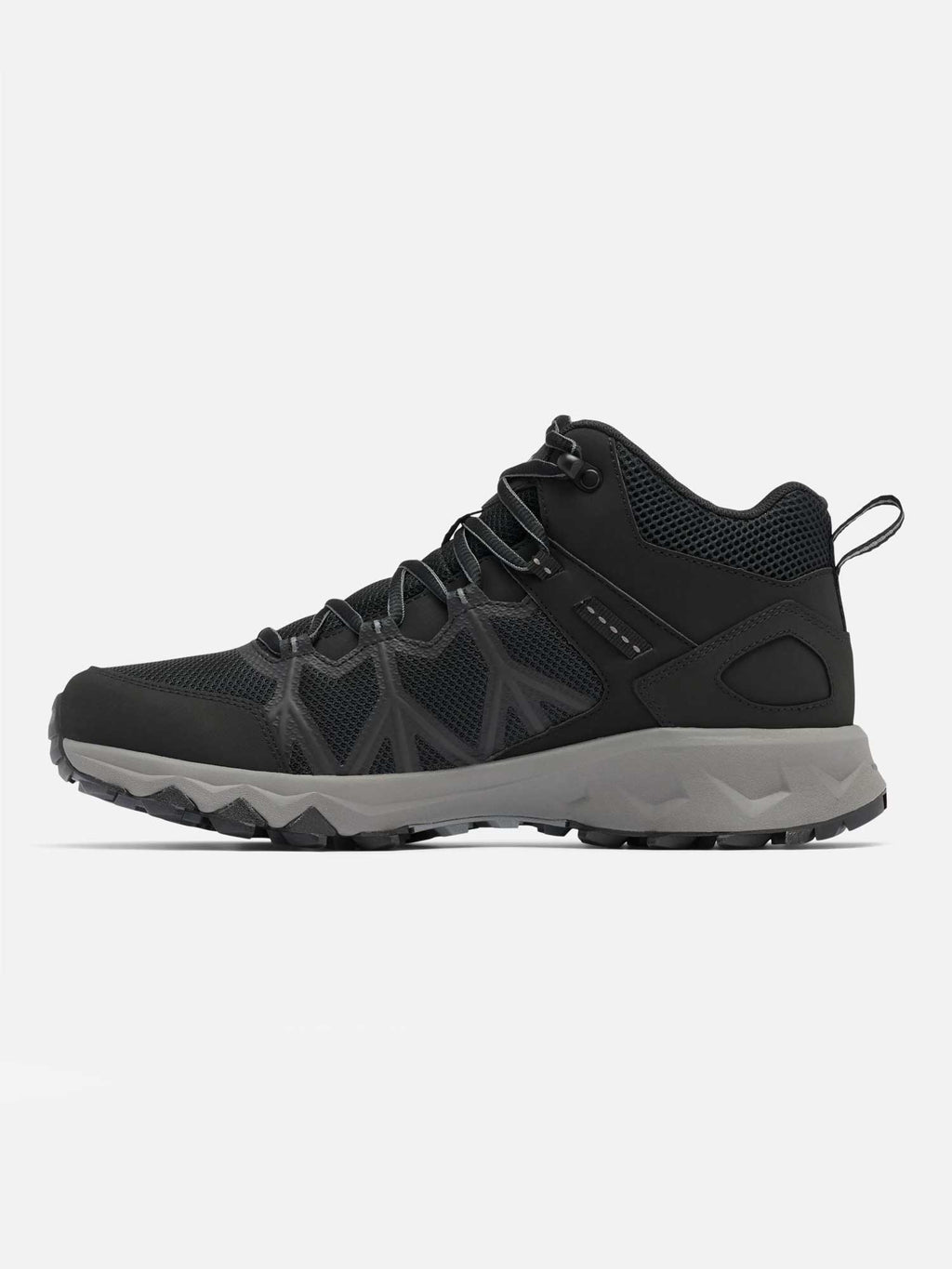 COLUMBIA Обувки Men's Peakfreak™ II Mid Outdry™
