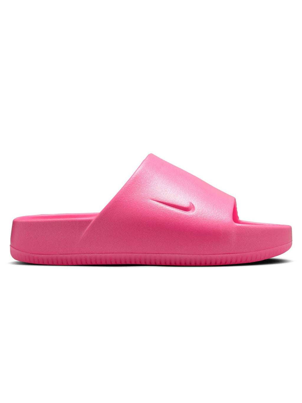 NIKE Джапанки W CALM SE