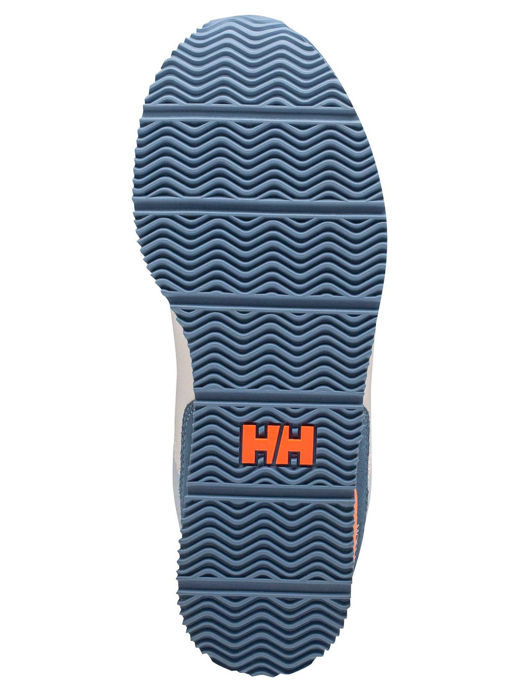 HELLY HANSEN Обувки W ANAKIN LEATHER