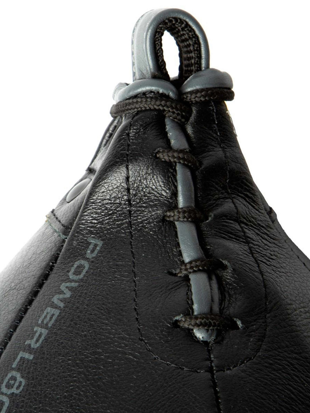 EVERLAST Боксова круша Powerlock Double End Bag
