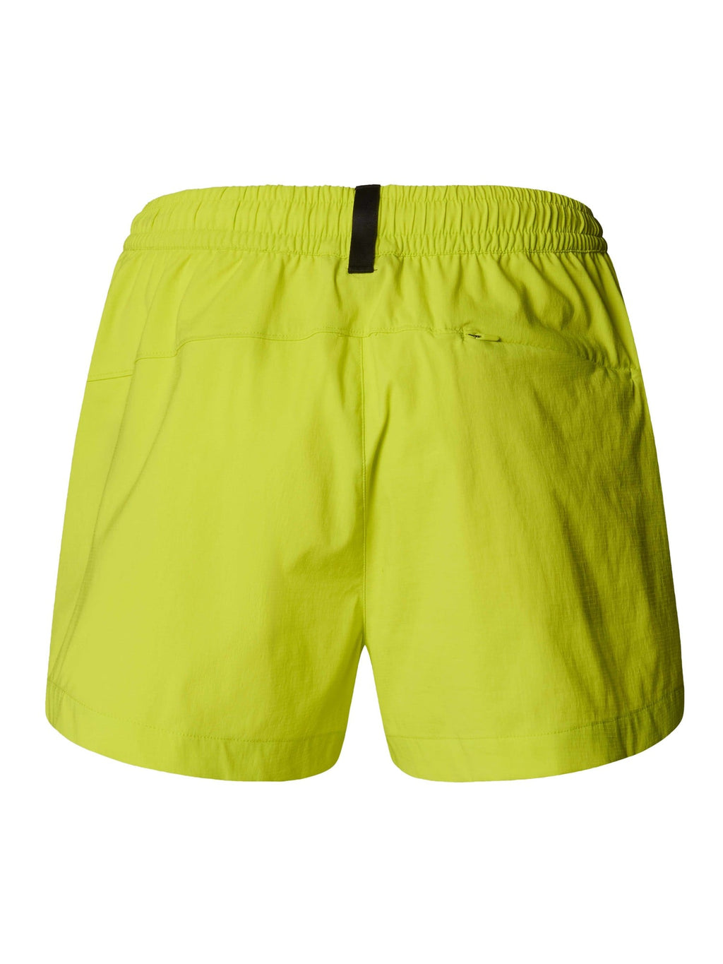 THE NORTH FACE Къси панталони W CLASS V PATHFINDER PULL ON - 3