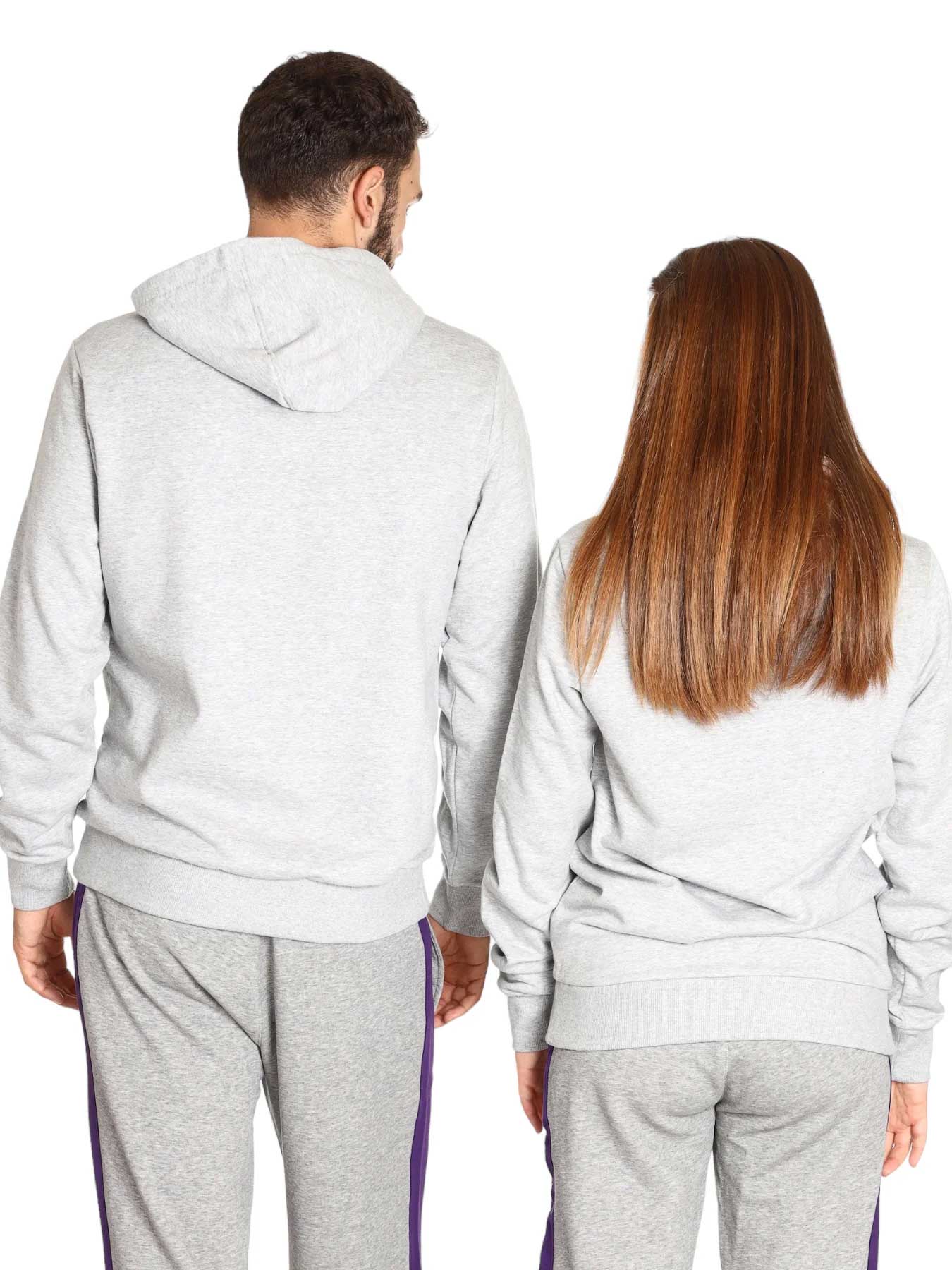 NEW ERA Суитшърт NBA REGULAR HOODY LOSLAK