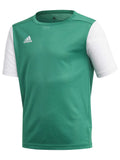 ADIDAS TEAM Тениска ESTRO 19 JSYY