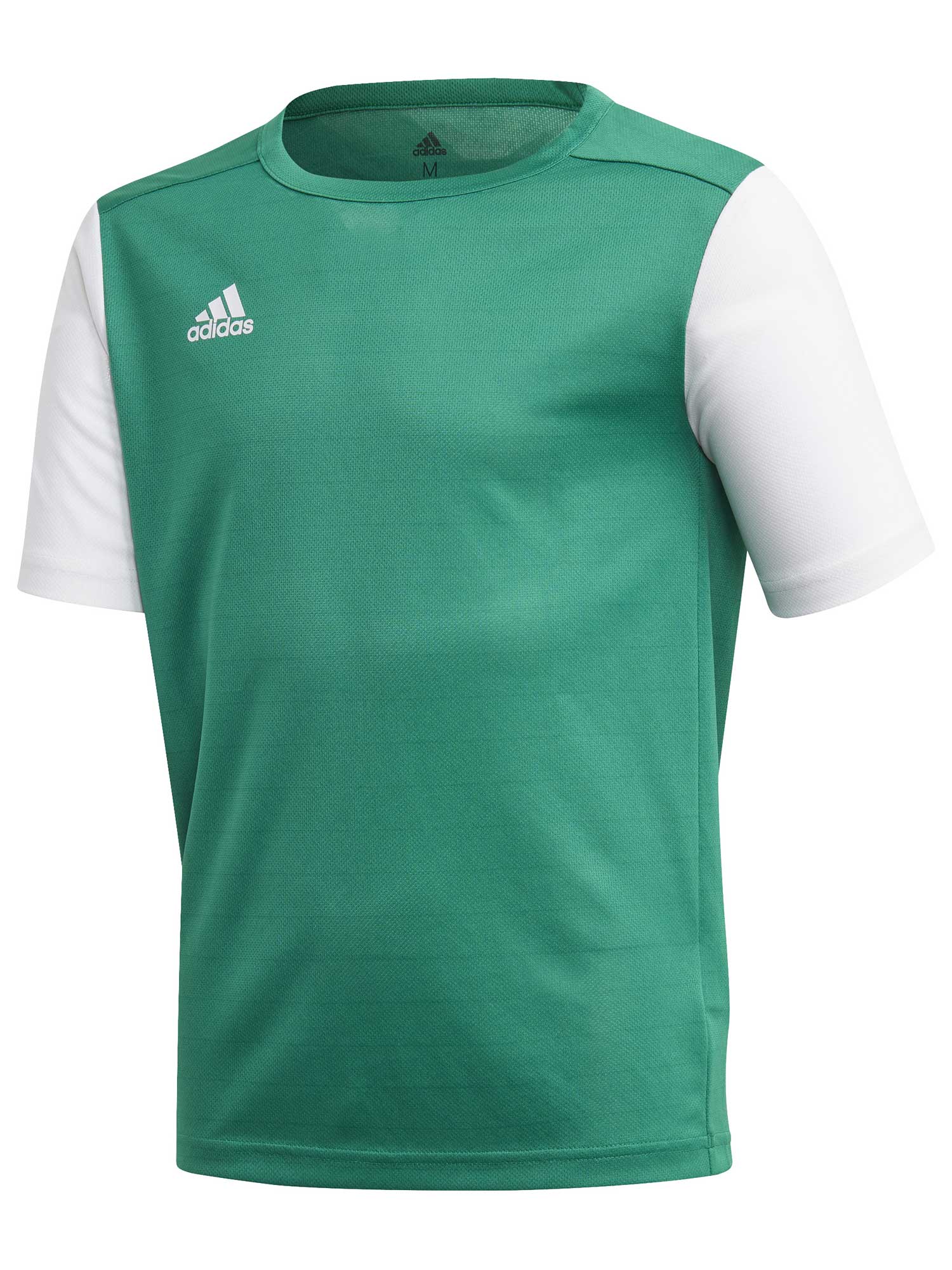 ADIDAS TEAM Тениска ESTRO 19 JSYY