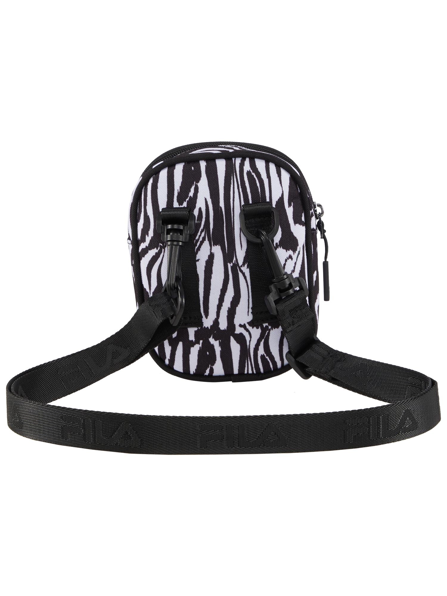 FILA Чанта BILBAO Animal AOP