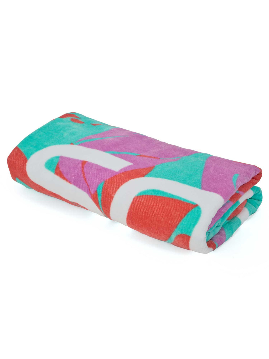 SPEEDO Плажна кърпа BEACH TOWEL