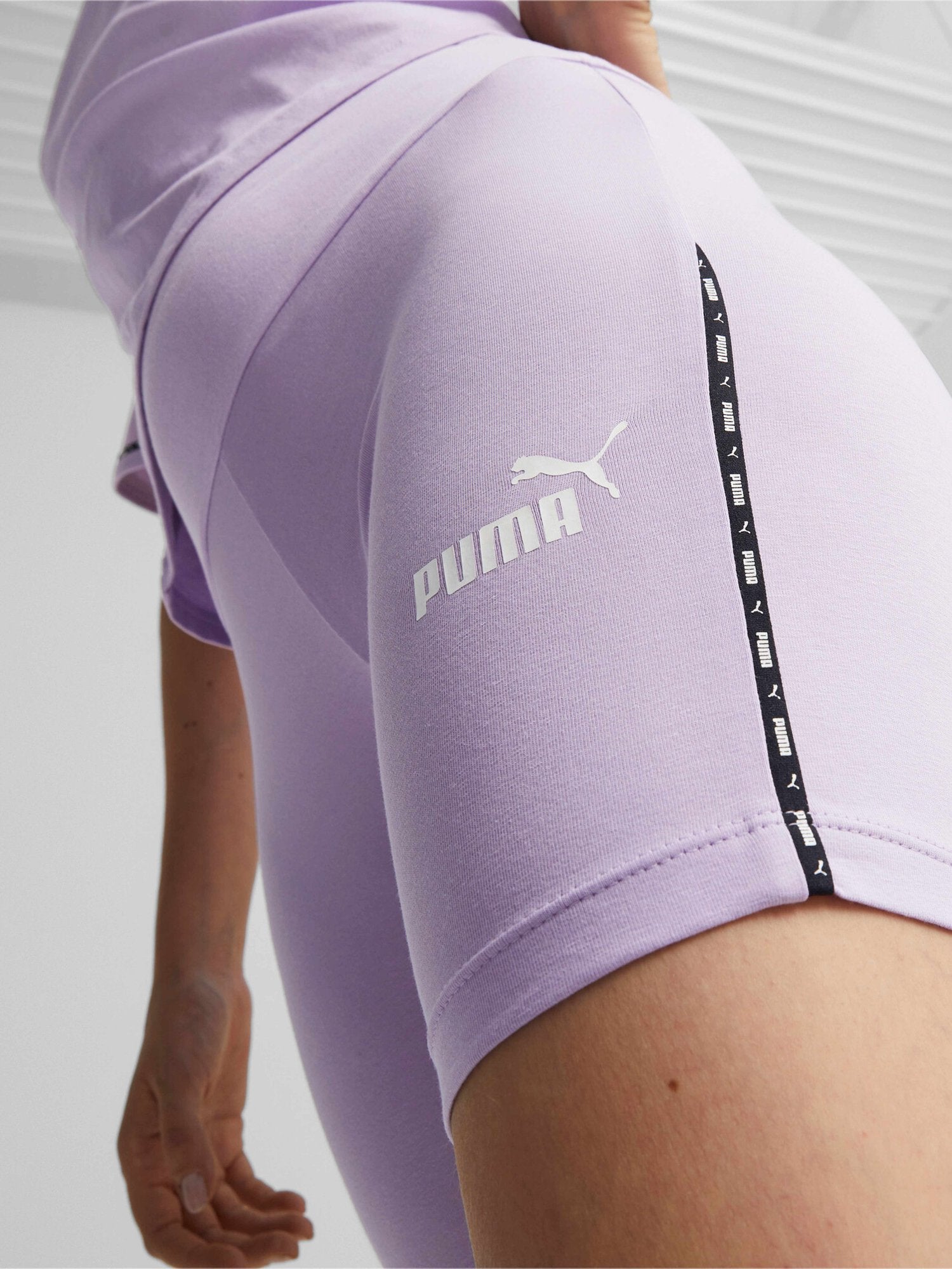 PUMA Клин POWER Tape 7
