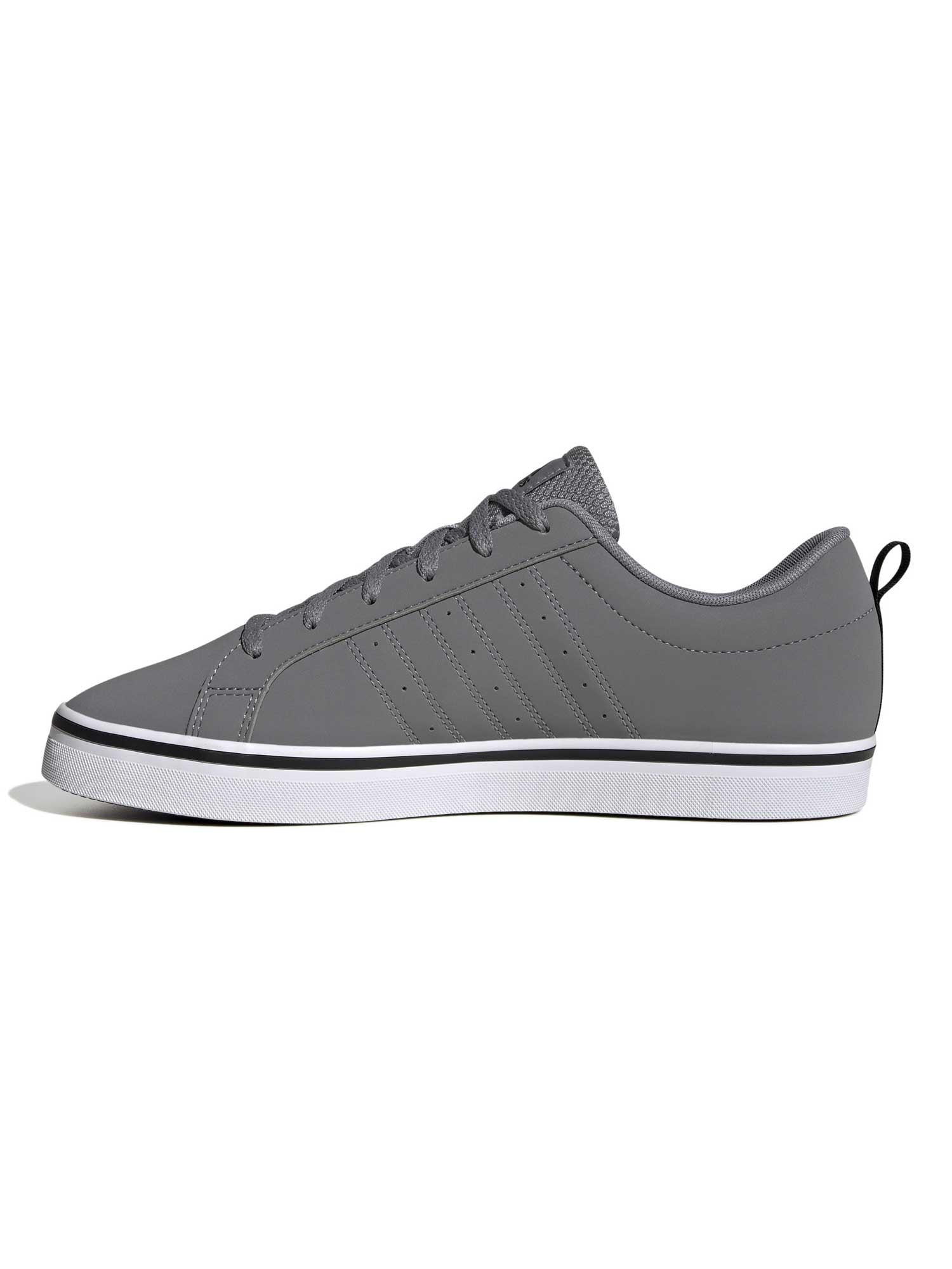 ADIDAS SPORTSWEAR Обувки VS Pace 2.0