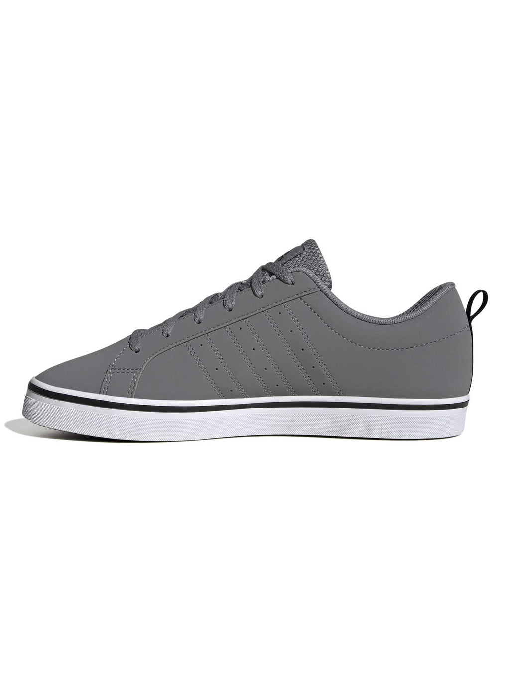 ADIDAS SPORTSWEAR Обувки VS Pace 2.0