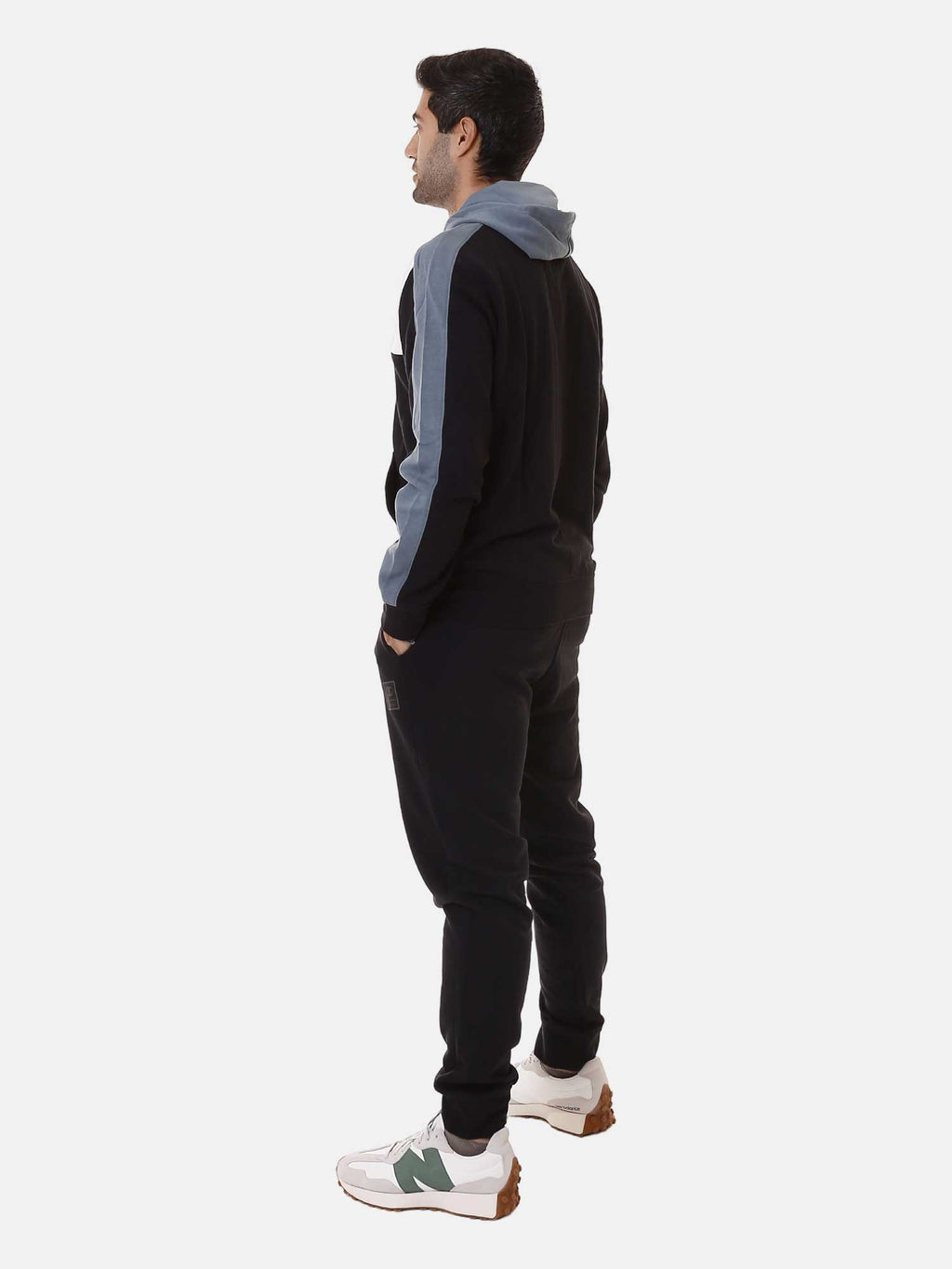 CHAMPION Спортен екип Sweatsuit