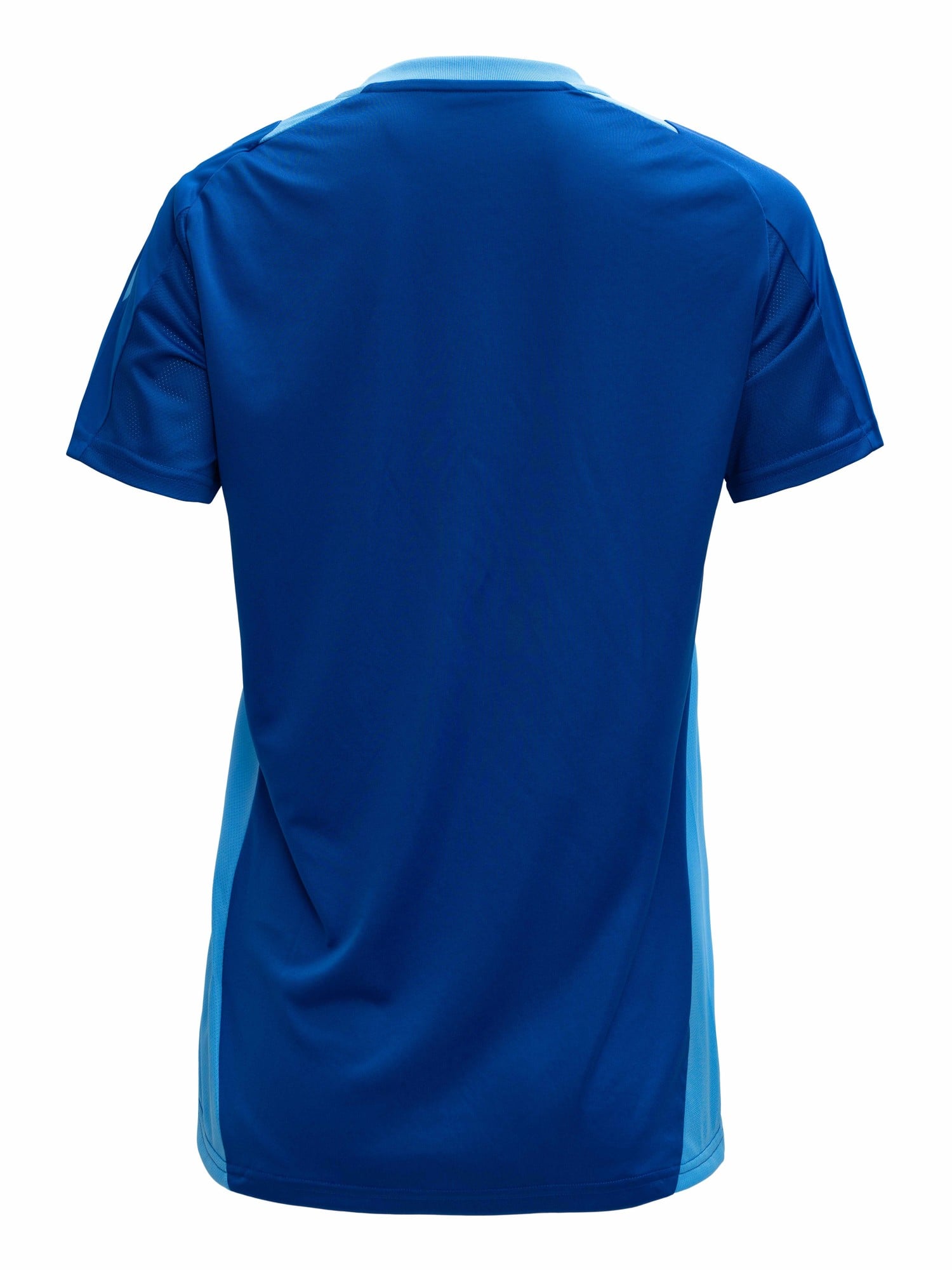 LEVSKI ЛЕВСКИ Woman Copmpetition Royal Blue