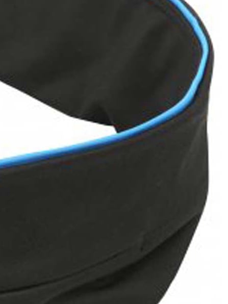 V3TEC Чанта за кръст Soft