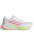 ADIDAS PERFORMANCE Обувки Supernova Ease