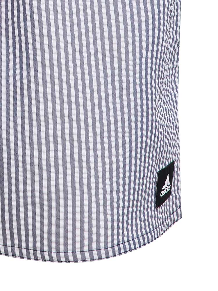 ADIDAS PERFORMANCE Плувни шорти Stripey Classics