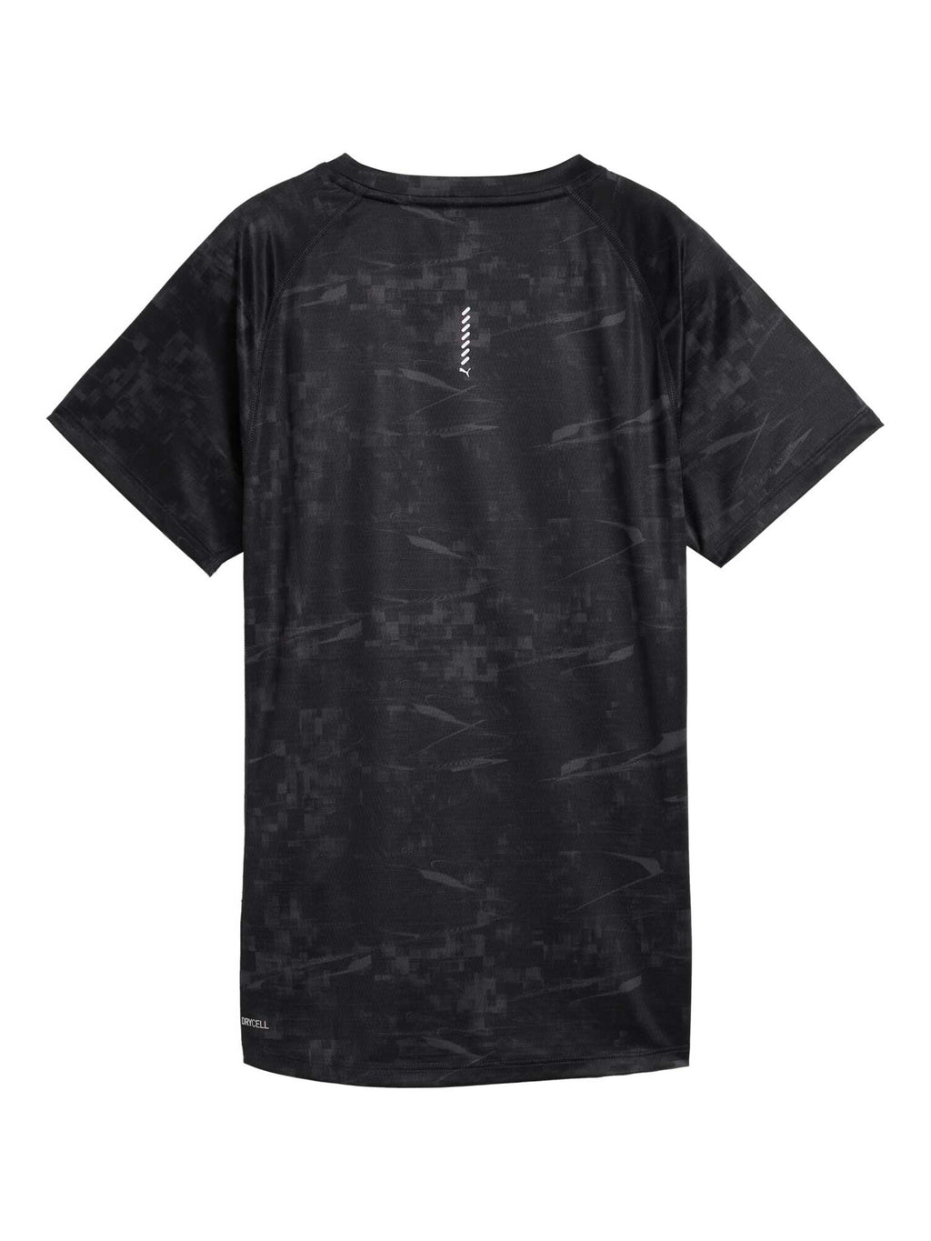 PUMA Тениска W Run Velocity AOP Tee