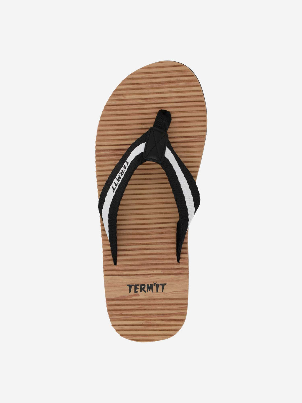 TERMIT Джапанки Malibu