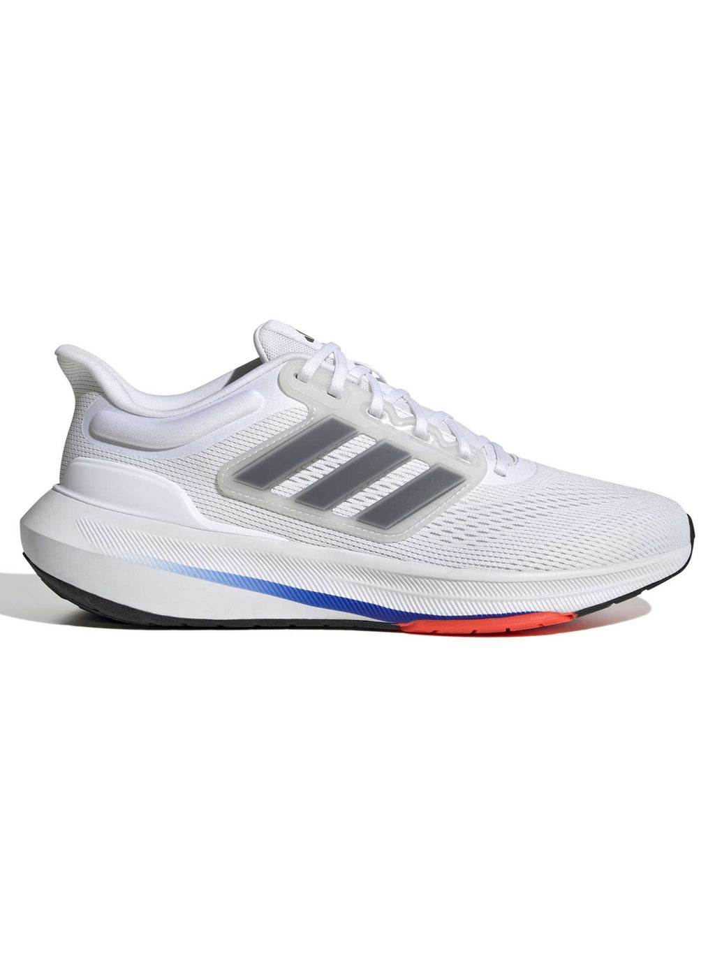 ADIDAS PERFORMANCE Обувки ULTRABOUNCE