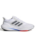 ADIDAS PERFORMANCE Обувки ULTRABOUNCE