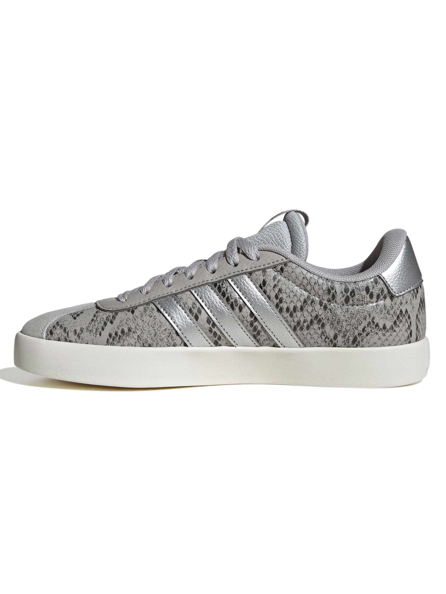 ADIDAS SPORTSWEAR Обувки VL Court 3.0