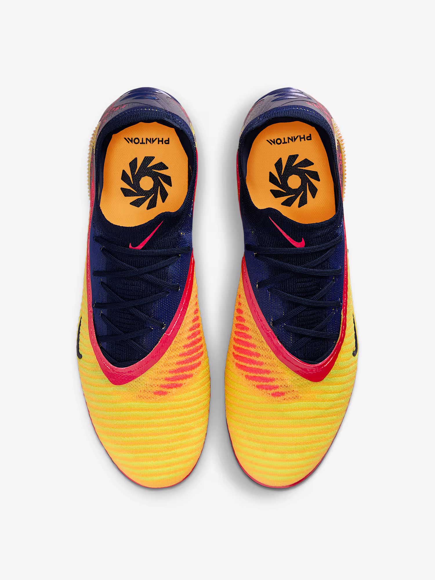 NIKE Обувки PHANTOM 6 LOW ELITE FG Erling Haaland