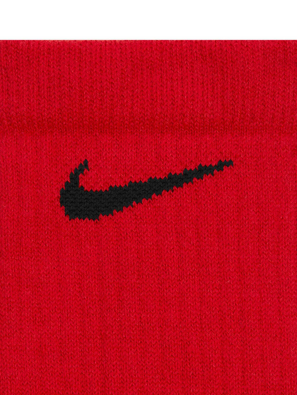 NIKE Чорапи U NK ELITE CREW 132
