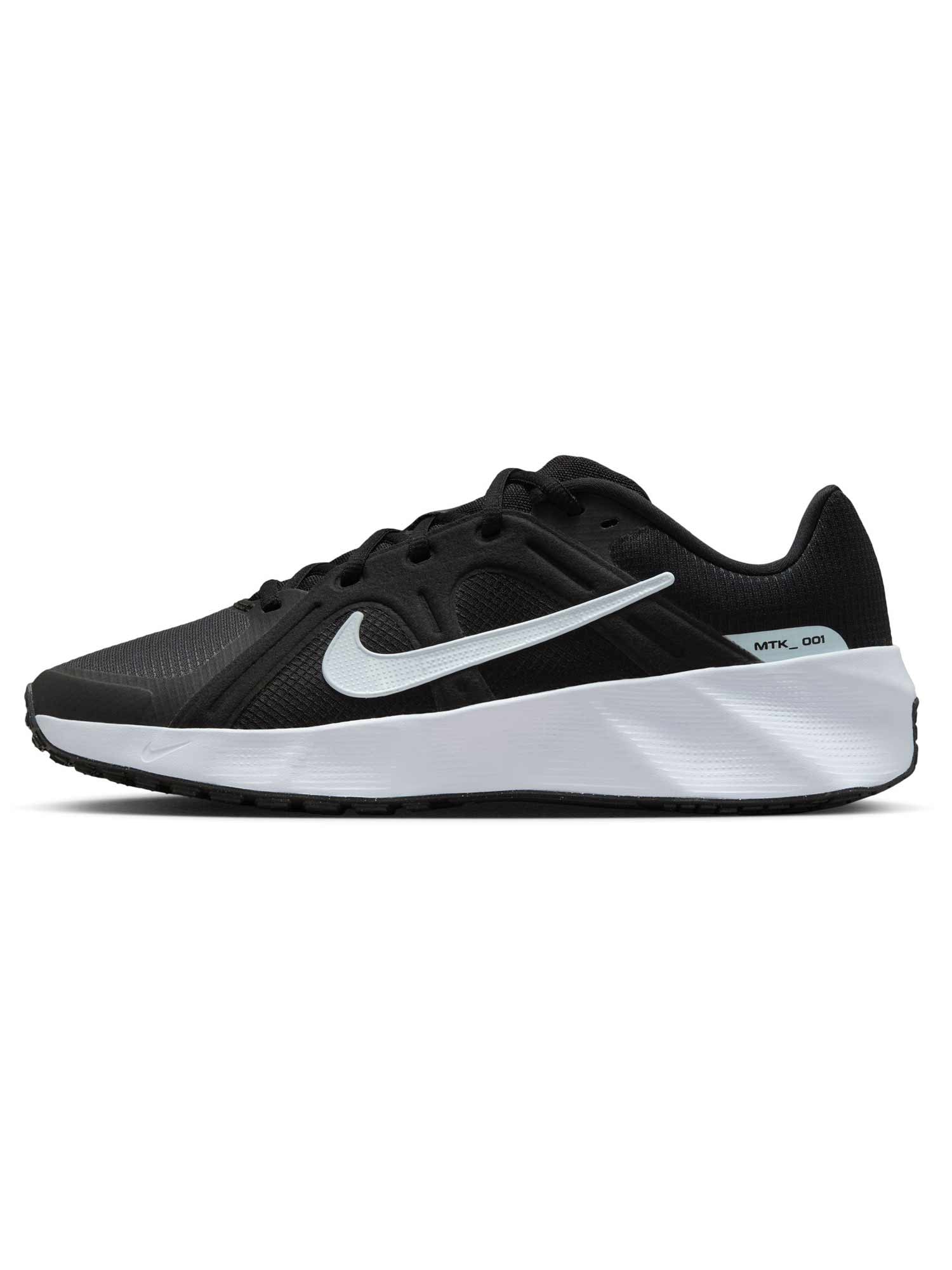 NIKE Обувки M METRO TEK