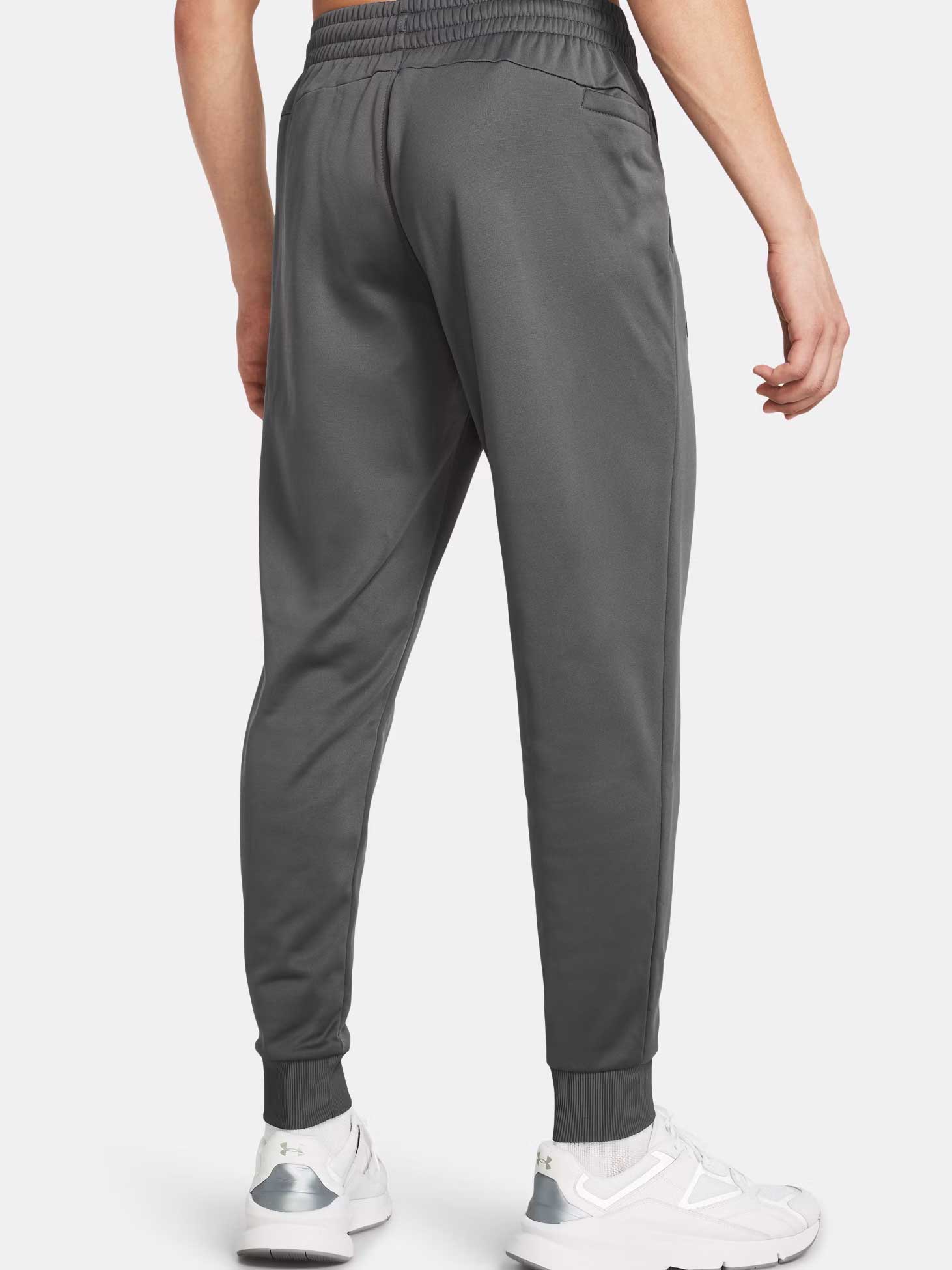 UNDER ARMOUR Спортно долнище Armour Fleece Joggers