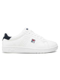 FILA Обувки CROSSCOURT 2 F