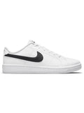 NIKE Обувки COURT ROYALE 2 NN