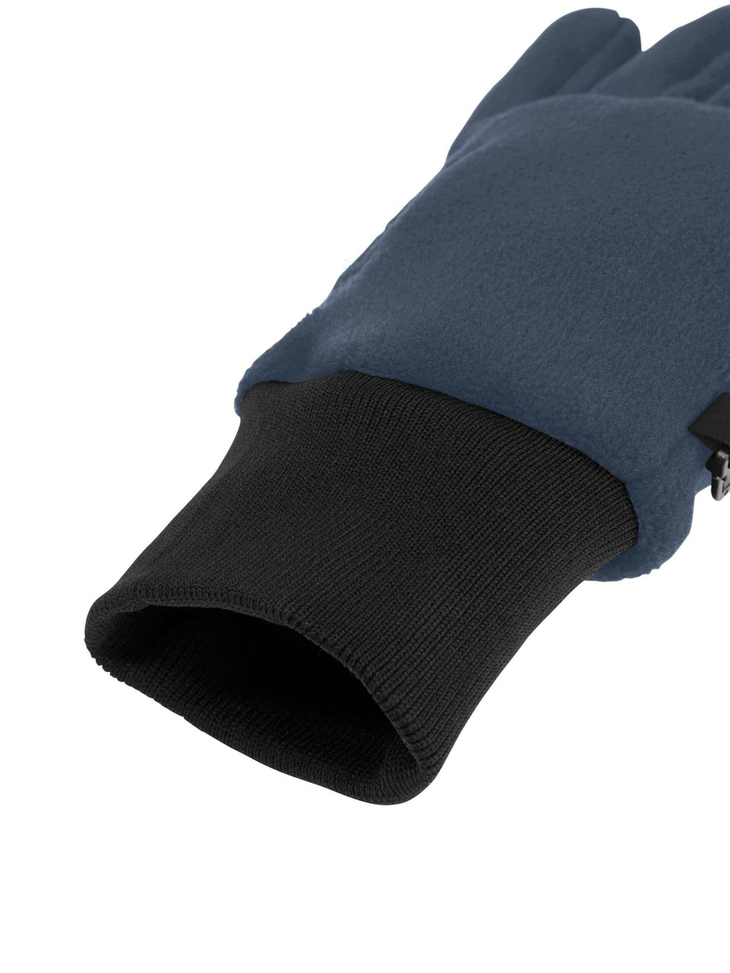JACK WOLFSKIN Ръкавици VERTIGO GLOVE