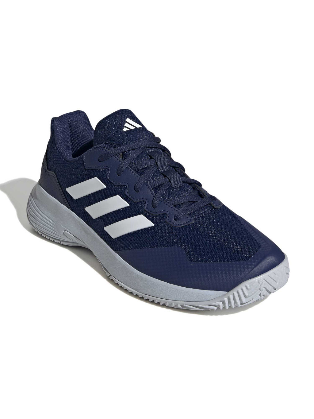 ADIDAS PERFORMANCE Обувки Gamecourt 2.0 Tennis
