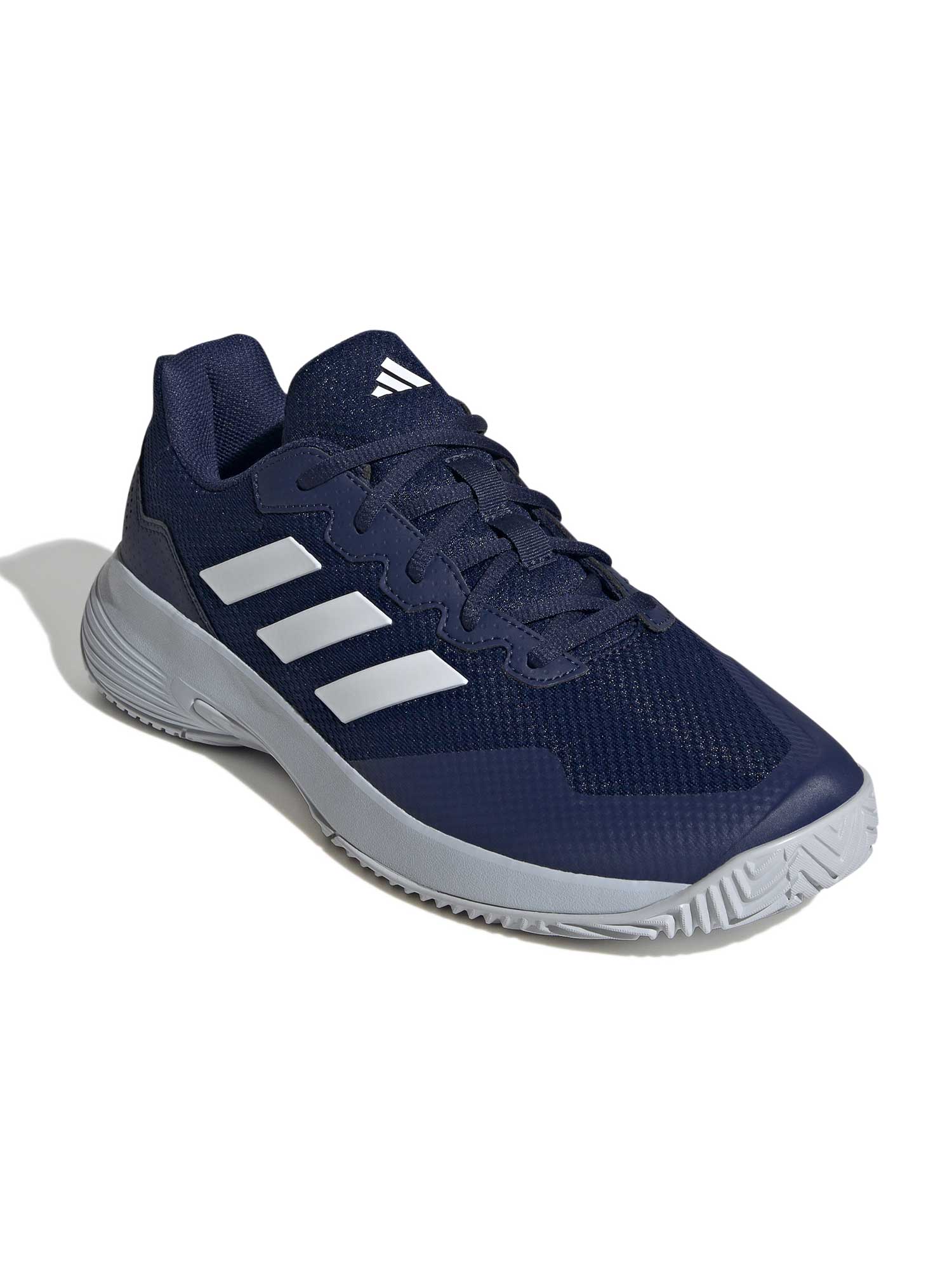 ADIDAS PERFORMANCE Обувки Gamecourt 2.0 Tennis