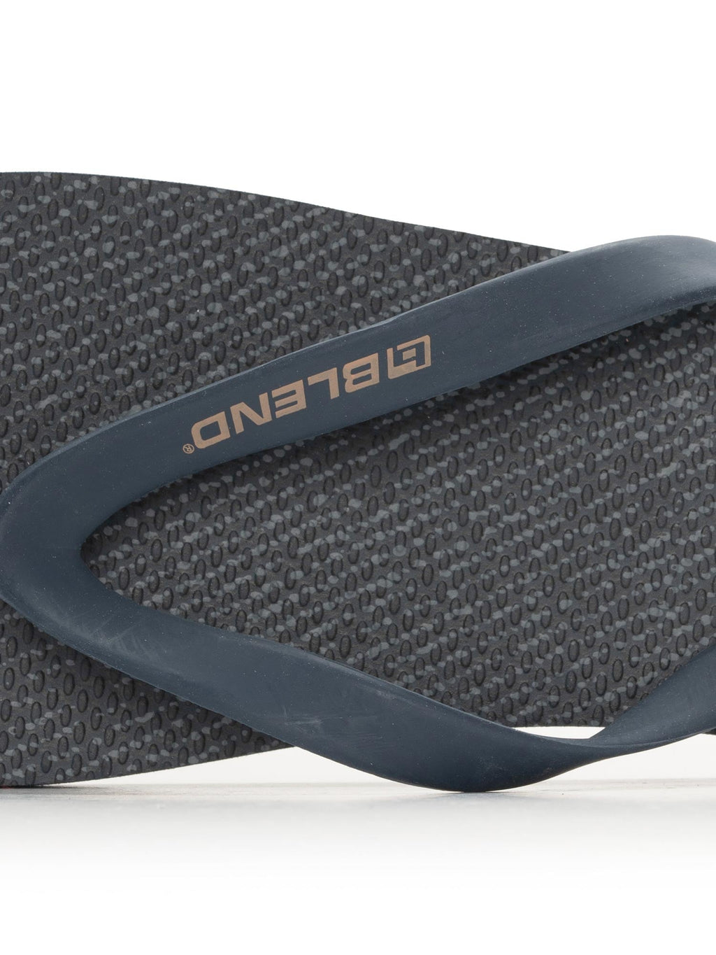 BLEND Джапанки Footwear