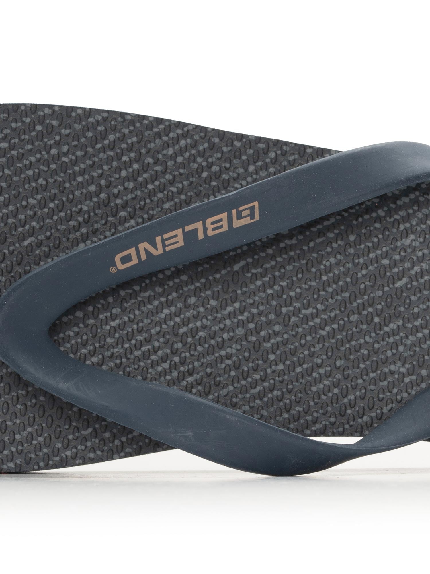 BLEND Джапанки Footwear