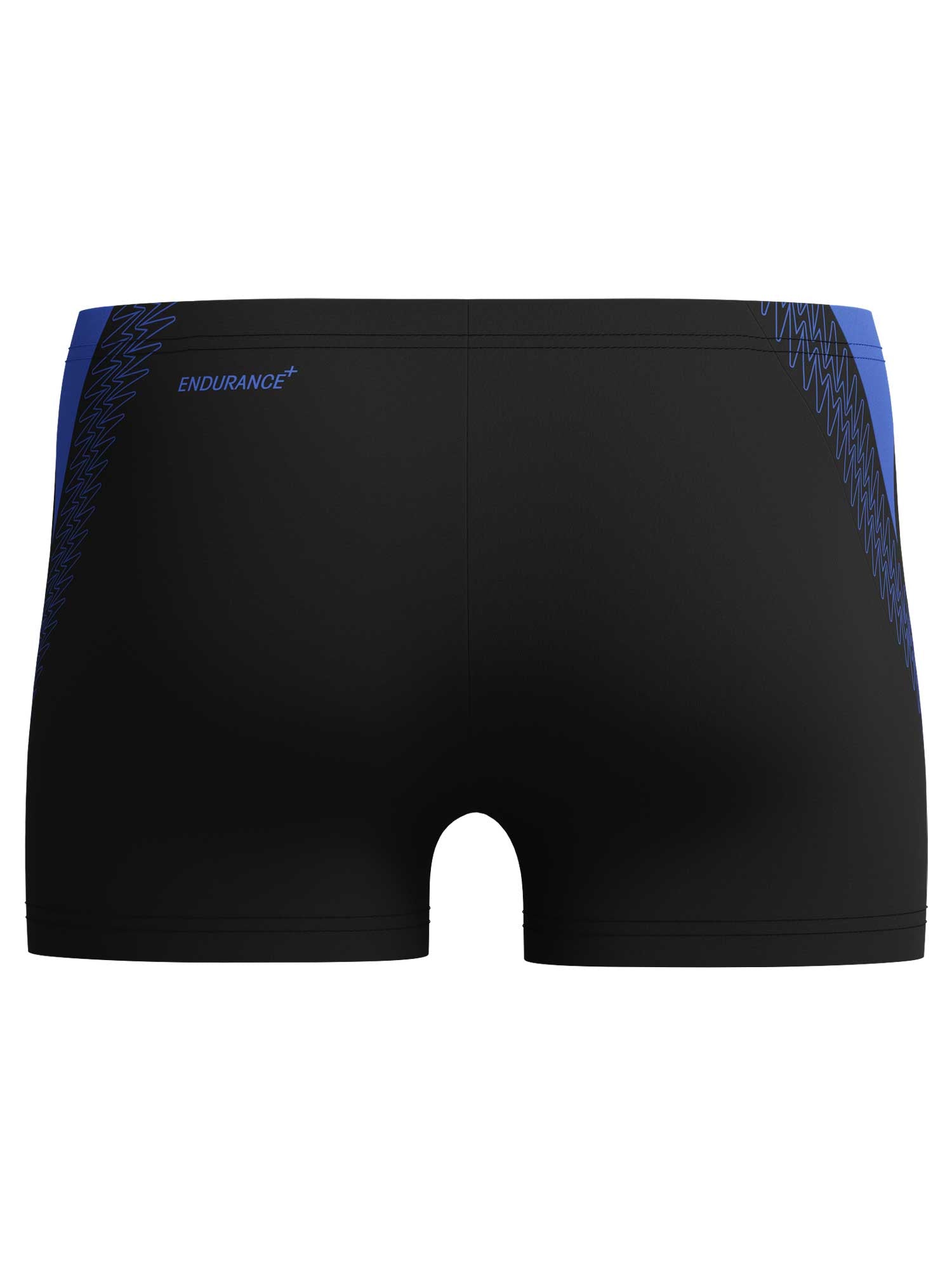 SPEEDO Бански MENS HYPERBOOM SPLICE AQUASHORT