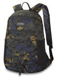 DAKINE Раница WNDR PACK 18L