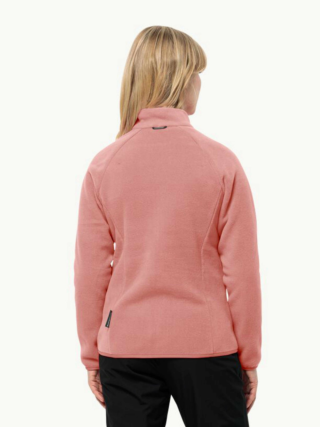 JACK WOLFSKIN Яке MOONRISE 3IN1 JKT W