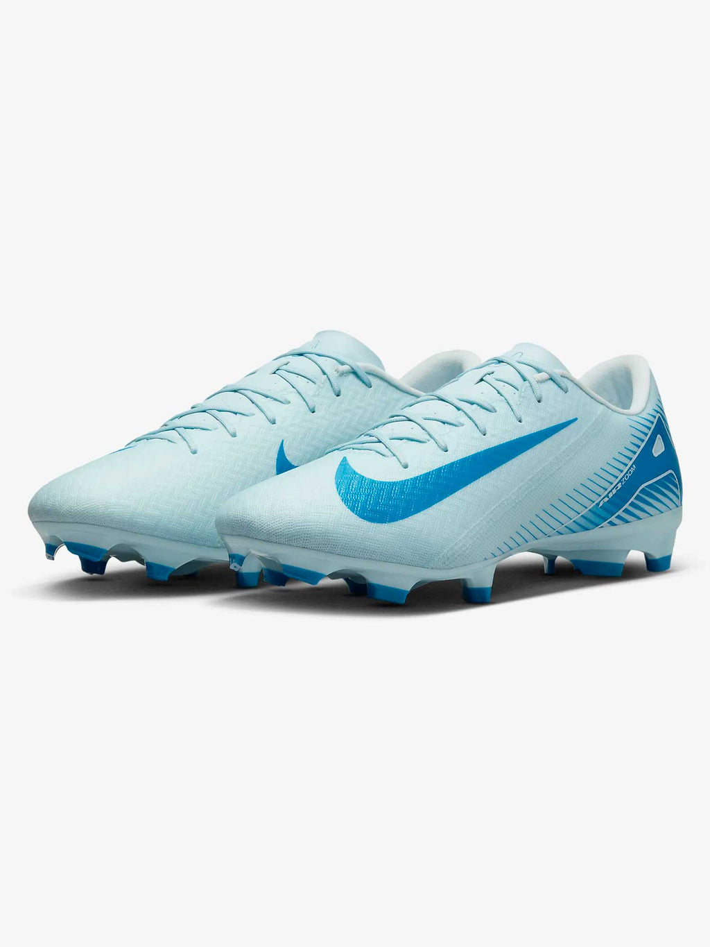 NIKE Обувки ZOOM VAPOR 16 ACADEMY FG/MG