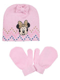KIDS MOVIE HEROES Комплект от 2 части MINNIE
