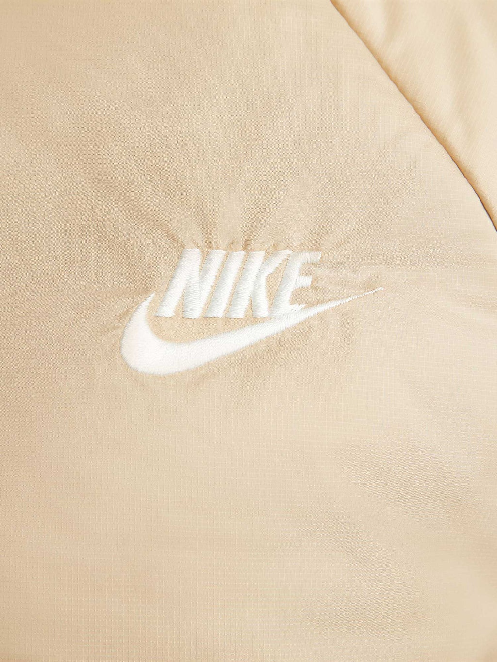 NIKE Яке M NK WR TF MIDWEIGHT PUFFER