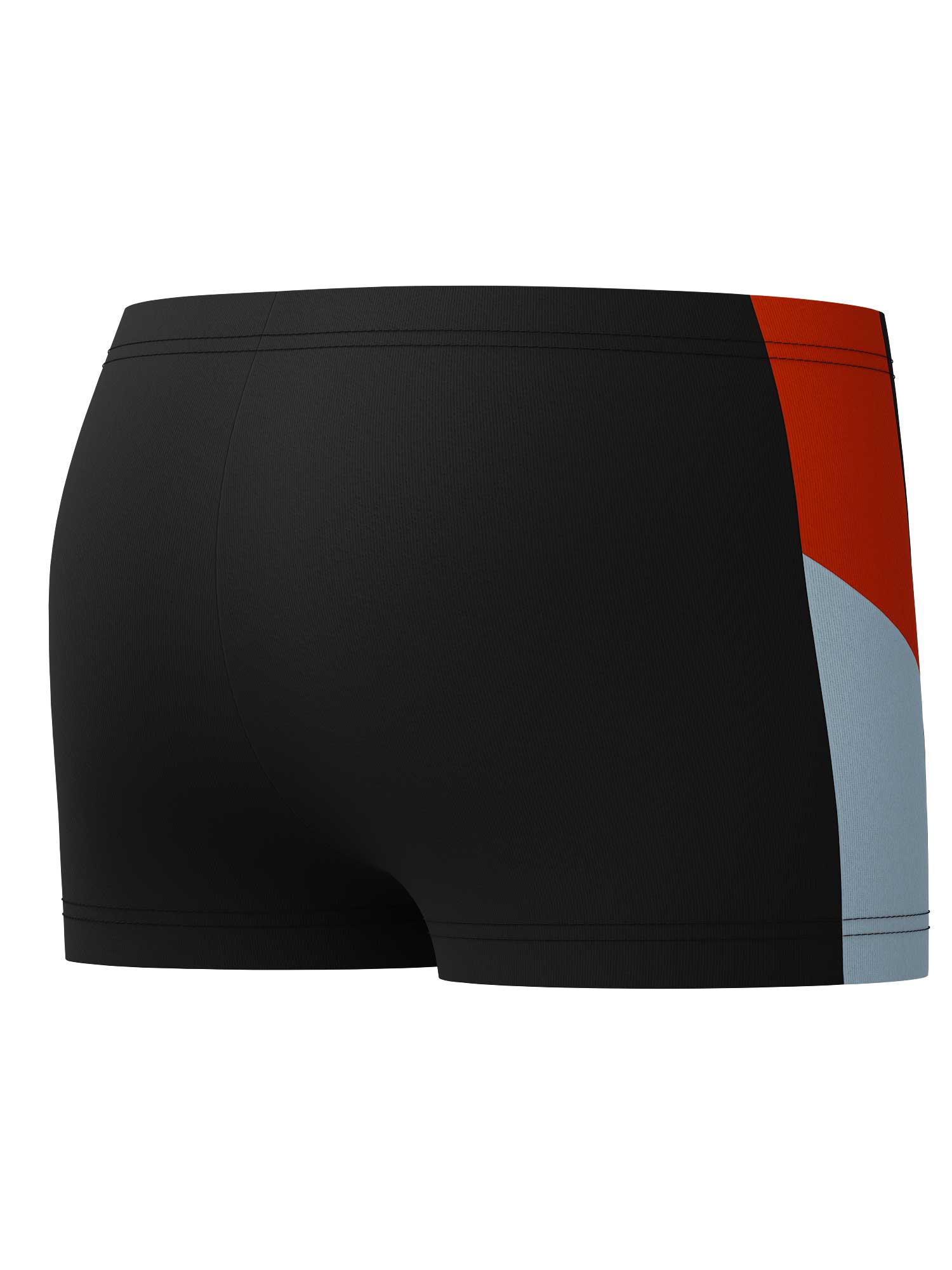 SPEEDO Бански BOYS DIVE AQUASHORT