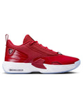 JORDAN Обувки MAX AURA 6