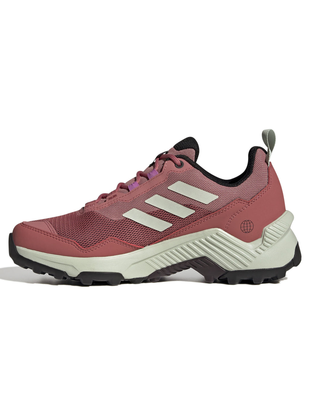 ADIDAS PERFORMANCE Обувки Eastrail 2.0 Hiking